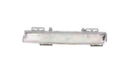 Piloto Frontal Derecho MERCEDES W204 C Class (2010-2014) | 14502502