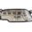 Piloto Frontal Derecho MERCEDES W212 E Class (2009-2013) | 14502506