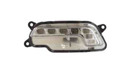 Piloto Frontal Derecho MERCEDES W212 E Class (2009-2013) | 14502506