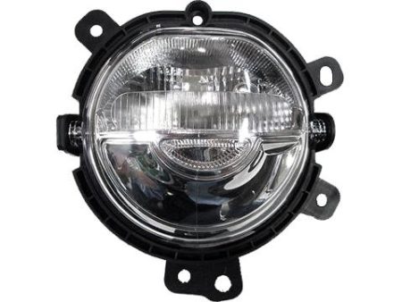 Piloto Frontal Derecho MINI F56 (2014>=) | 14490202