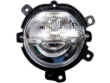 Piloto Frontal Derecho MINI F56 (2014>=) | 14490212