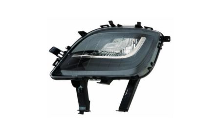 Piloto Frontal Derecho OPEL ASTRA J 5P (2010-2015) / Sports Tourer (2010-2016) | 14533602