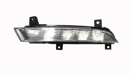 Piloto Frontal Derecho SKODA OCTAVIA 4P / Combi (2008-2013) | 14861802