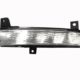 Piloto Frontal Derecho SKODA OCTAVIA 4P / Combi (2008-2013) | 14861802