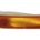 Piloto Frontal Derecho TOYOTA RAV-4 (1994-1997) | 14905042