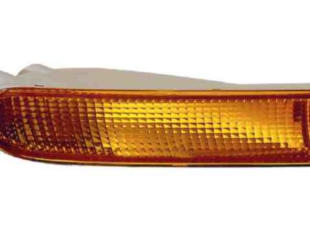 Piloto Frontal Derecho TOYOTA RAV-4 (1994-1997) | 14905042