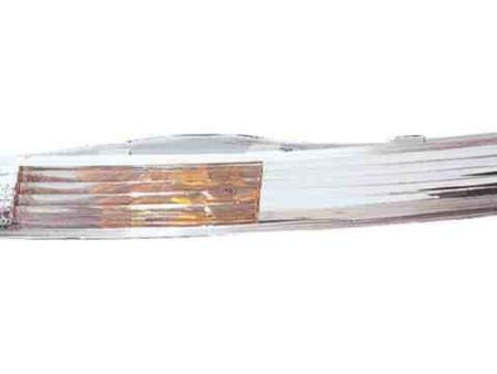 Piloto Frontal Derecho VOLKSWAGEN PASSAT (2005-2010) | 14913162