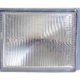 Piloto Frontal Derecho VOLKSWAGEN PASSAT (B4) (1993-1997) | 14912714