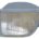 Piloto Frontal Derecho VOLKSWAGEN PASSAT (B4) (1993-1997) | 14912764