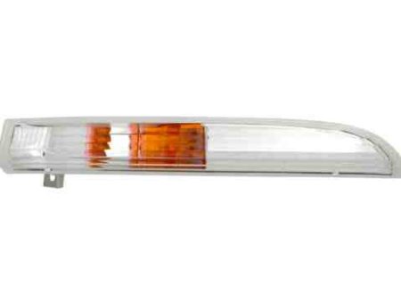 Piloto Frontal Derecho VOLKSWAGEN PASSAT CC (2009-2012) | 14913202