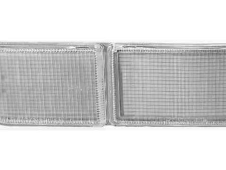 Piloto Frontal Derecho VOLKSWAGEN VENTO (1992-1998) | 14910612
