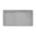 Piloto Frontal Derecho VOLKSWAGEN VENTO (1992-1998) | 14910614