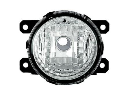 Piloto Frontal Izdo=Dcho MERCEDES CITAN W415 (2012>=) | 14851839