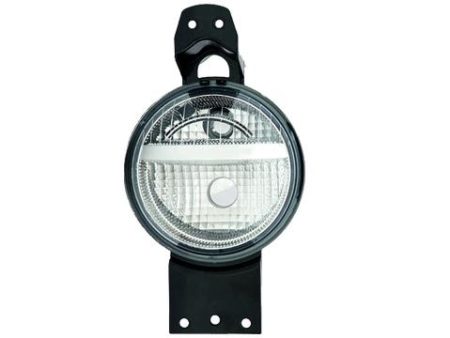 Piloto Frontal Izdo=Dcho MINI COUNTRYMAN (2010>=) | 14500179