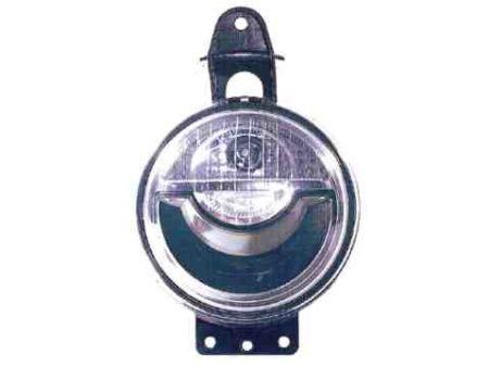 Piloto Frontal Izdo=Dcho MINI R56 (2007-2013) | 14490249