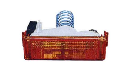 Piloto Frontal Izdo=Dcho RENAULT R11 I (1982-1986) | 14801349