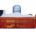 Piloto Frontal Izdo=Dcho RENAULT R9 II (1985-1986) | 14801349