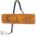 Piloto Frontal Izdo=Dcho VOLKSWAGEN CADDY (1982-1992) | 14910349