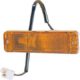Piloto Frontal Izdo=Dcho VOLKSWAGEN GOLF II (1983-1992) | 14910349