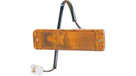 Piloto Frontal Izdo=Dcho VOLKSWAGEN JETTA II (1984-1991) | 14910349