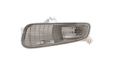 Piloto Frontal Izquierdo FIAT PUNTO EVO (2009>=) | 14304401