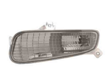 Piloto Frontal Izquierdo FIAT PUNTO EVO (2009>=) | 14304401