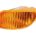 Piloto Frontal Izquierdo FORD FOCUS I (1998-2001) | 14316521