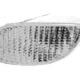 Piloto Frontal Izquierdo FORD FOCUS I (1998-2001) | 14316561