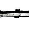 Piloto Frontal Izquierdo FORD S-MAX (2010-2015) | 14314301