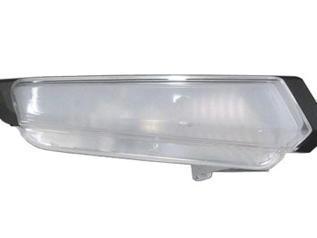 Piloto Frontal Izquierdo IVECO DAILY (2014>=) | 14421301