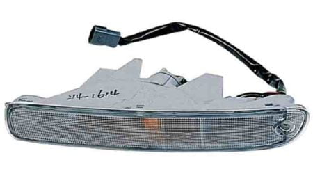 Piloto Frontal Izquierdo MAZDA 323 F (BA) 5P (1994-1998) / ASTINA | 14480481