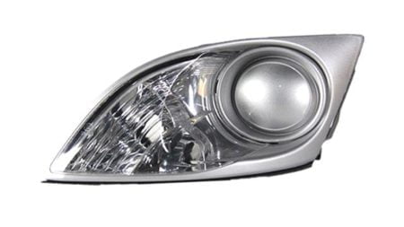 Piloto Frontal Izquierdo MAZDA CX-7 (2007-2011) | 14024501