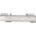 Piloto Frontal Izquierdo MERCEDES W204 C Class (2010-2014) | 14502501