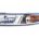 Piloto Frontal Izquierdo NISSAN SUNNY (2007-2010) | 14520901
