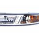 Piloto Frontal Izquierdo NISSAN SUNNY (2007-2010) | 14520901