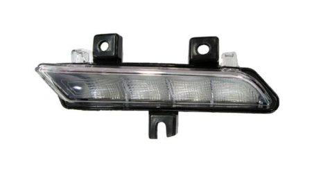 Piloto Frontal Izquierdo RENAULT CAPTUR (2013>=) | 14254501