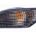 Piloto Frontal Izquierdo ROVER 25 (1999-2004) | 14824061