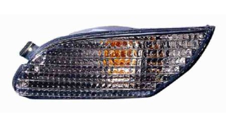 Piloto Frontal Izquierdo ROVER 25 (1999-2004) | 14824061