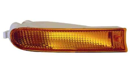 Piloto Frontal Izquierdo TOYOTA RAV-4 (1994-1997) | 14905041