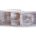 Piloto Frontal Izquierdo TOYOTA RAV-4 (1997-2000) | 14905181