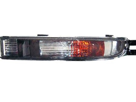 Piloto Frontal Izquierdo VOLKSWAGEN NEW BEETLE (2011>=) | 14915701