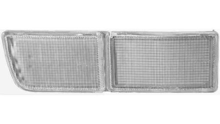 Piloto Frontal Izquierdo VOLKSWAGEN GOLF III (1992-1997) | 14910611