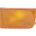 Piloto Frontal Izquierdo VOLKSWAGEN GOLF III (1992-1997) | 14910621