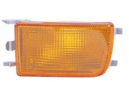 Piloto Frontal Izquierdo VOLKSWAGEN GOLF III (1992-1997) | 14910621