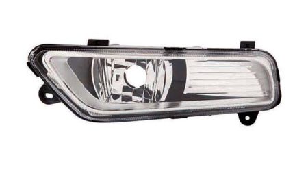 Piloto Frontal Izquierdo VOLKSWAGEN PASSAT (2010-2014) | 14913221