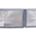 Piloto Frontal Izquierdo VOLKSWAGEN PASSAT (B4) (1993-1997) | 14912711