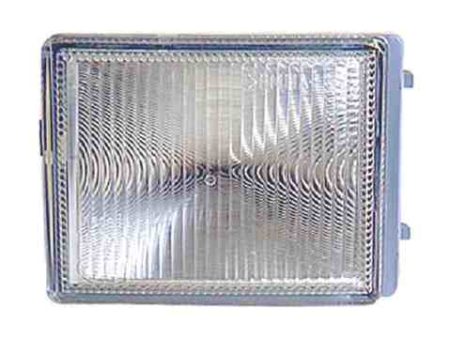 Piloto Frontal Izquierdo VOLKSWAGEN PASSAT (B4) (1993-1997) | 14912713