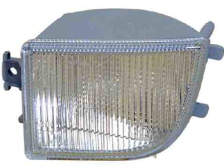 Piloto Frontal Izquierdo VOLKSWAGEN PASSAT (B4) (1993-1997) | 14912763