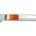 Piloto Frontal Izquierdo VOLKSWAGEN PASSAT CC (2009-2012) | 14913201