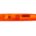 Piloto Frontal Izquierdo VOLKSWAGEN PASSAT CC (2009-2012) | 14913211